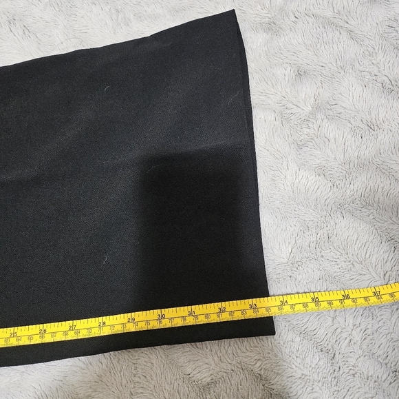 NEW Wilfred Rosalee Wide Leg Trouser Pants 6 Medium - Picture 10 of 12